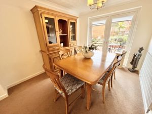 Photo 5- click for photo gallery